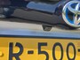 Toyota Yaris 1.5 Hybride Executive