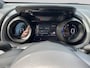 Toyota Yaris 1.5 Hybride Executive