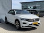 Volkswagen T-Roc Cabrio 1.5 TSI R-Line Leder/Apple/Camera/Beats Audio