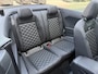 Volkswagen T-Roc Cabrio 1.5 TSI R-Line Leder/Apple/Camera/Beats Audio