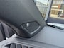Volkswagen T-Roc Cabrio 1.5 TSI R-Line Leder/Apple/Camera/Beats Audio