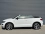 Volkswagen T-Roc Cabrio 1.5 TSI R-Line Leder/Apple/Camera/Beats Audio