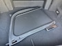 Volkswagen T-Roc Cabrio 1.5 TSI R-Line Leder/Apple/Camera/Beats Audio