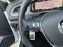 Volkswagen T-Roc Cabrio 1.5 TSI R-Line Leder/Apple/Camera/Beats Audio