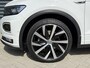 Volkswagen T-Roc Cabrio 1.5 TSI R-Line Leder/Apple/Camera/Beats Audio