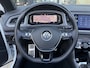 Volkswagen T-Roc Cabrio 1.5 TSI R-Line Leder/Apple/Camera/Beats Audio