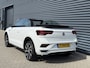 Volkswagen T-Roc Cabrio 1.5 TSI R-Line Leder/Apple/Camera/Beats Audio