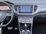Volkswagen T-Roc Cabrio 1.5 TSI R-Line Leder/Apple/Camera/Beats Audio