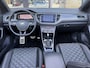 Volkswagen T-Roc Cabrio 1.5 TSI R-Line Leder/Apple/Camera/Beats Audio