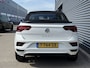 Volkswagen T-Roc Cabrio 1.5 TSI R-Line Leder/Apple/Camera/Beats Audio