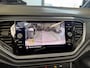 Volkswagen T-Roc Cabrio 1.5 TSI R-Line Leder/Apple/Camera/Beats Audio