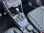 Volkswagen T-Roc Cabrio 1.5 TSI R-Line Leder/Apple/Camera/Beats Audio