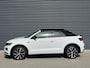 Volkswagen T-Roc Cabrio 1.5 TSI R-Line Leder/Apple/Camera/Beats Audio