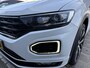 Volkswagen T-Roc Cabrio 1.5 TSI R-Line Leder/Apple/Camera/Beats Audio