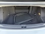 Volkswagen T-Roc Cabrio 1.5 TSI R-Line Leder/Apple/Camera/Beats Audio