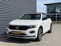 Volkswagen T-Roc Cabrio 1.5 TSI R-Line Leder/Apple/Camera/Beats Audio