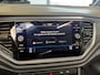 Volkswagen T-Roc Cabrio 1.5 TSI R-Line Leder/Apple/Camera/Beats Audio