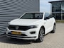 Volkswagen T-Roc Cabrio 1.5 TSI R-Line Leder/Apple/Camera/Beats Audio