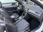 Volkswagen T-Roc Cabrio 1.5 TSI R-Line Leder/Apple/Camera/Beats Audio