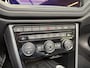 Volkswagen T-Roc Cabrio 1.5 TSI R-Line Leder/Apple/Camera/Beats Audio