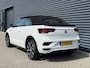 Volkswagen T-Roc Cabrio 1.5 TSI R-Line Leder/Apple/Camera/Beats Audio