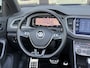 Volkswagen T-Roc Cabrio 1.5 TSI R-Line Leder/Apple/Camera/Beats Audio
