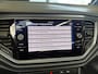 Volkswagen T-Roc Cabrio 1.5 TSI R-Line Leder/Apple/Camera/Beats Audio