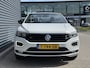 Volkswagen T-Roc Cabrio 1.5 TSI R-Line Leder/Apple/Camera/Beats Audio