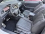 Volkswagen T-Roc Cabrio 1.5 TSI R-Line Leder/Apple/Camera/Beats Audio