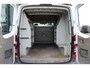 Mercedes-Benz Sprinter bestel 219 3.0 CDI l DUBBEL CABINE l AUTOMAAT l AIRCO l TREKHAAK