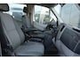 Mercedes-Benz Sprinter bestel 219 3.0 CDI l DUBBEL CABINE l AUTOMAAT l AIRCO l TREKHAAK