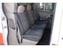 Mercedes-Benz Sprinter bestel 219 3.0 CDI l DUBBEL CABINE l AUTOMAAT l AIRCO l TREKHAAK