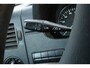 Mercedes-Benz Sprinter bestel 219 3.0 CDI l DUBBEL CABINE l AUTOMAAT l AIRCO l TREKHAAK