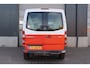 Mercedes-Benz Sprinter bestel 219 3.0 CDI l DUBBEL CABINE l AUTOMAAT l AIRCO l TREKHAAK