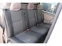 Mercedes-Benz Sprinter bestel 219 3.0 CDI l DUBBEL CABINE l AUTOMAAT l AIRCO l TREKHAAK
