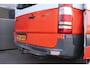 Mercedes-Benz Sprinter bestel 219 3.0 CDI l DUBBEL CABINE l AUTOMAAT l AIRCO l TREKHAAK