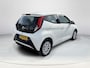 Toyota Aygo 1.0 VVT-i x-play **APPLE CARPLAY/ BEGRENZER/ TOERENTELLER**