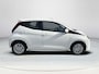 Toyota Aygo 1.0 VVT-i x-play **APPLE CARPLAY/ BEGRENZER/ TOERENTELLER**