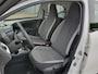 Toyota Aygo 1.0 VVT-i x-play **APPLE CARPLAY/ BEGRENZER/ TOERENTELLER**