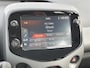 Toyota Aygo 1.0 VVT-i x-play **APPLE CARPLAY/ BEGRENZER/ TOERENTELLER**
