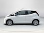 Toyota Aygo 1.0 VVT-i x-play **APPLE CARPLAY/ BEGRENZER/ TOERENTELLER**