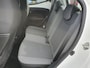 Toyota Aygo 1.0 VVT-i x-play **APPLE CARPLAY/ BEGRENZER/ TOERENTELLER**