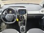 Toyota Aygo 1.0 VVT-i x-play **APPLE CARPLAY/ BEGRENZER/ TOERENTELLER**