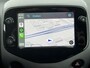 Toyota Aygo 1.0 VVT-i x-play **APPLE CARPLAY/ BEGRENZER/ TOERENTELLER**