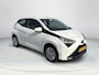Toyota Aygo 1.0 VVT-i x-play **APPLE CARPLAY/ BEGRENZER/ TOERENTELLER**
