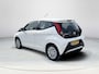 Toyota Aygo 1.0 VVT-i x-play **APPLE CARPLAY/ BEGRENZER/ TOERENTELLER**