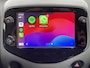 Toyota Aygo 1.0 VVT-i x-play **APPLE CARPLAY/ BEGRENZER/ TOERENTELLER**