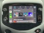 Toyota Aygo 1.0 VVT-i x-play **APPLE CARPLAY/ BEGRENZER/ TOERENTELLER**