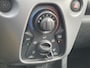 Toyota Aygo 1.0 VVT-i x-play **APPLE CARPLAY/ BEGRENZER/ TOERENTELLER**