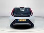 Toyota Aygo 1.0 VVT-i x-play **APPLE CARPLAY/ BEGRENZER/ TOERENTELLER**